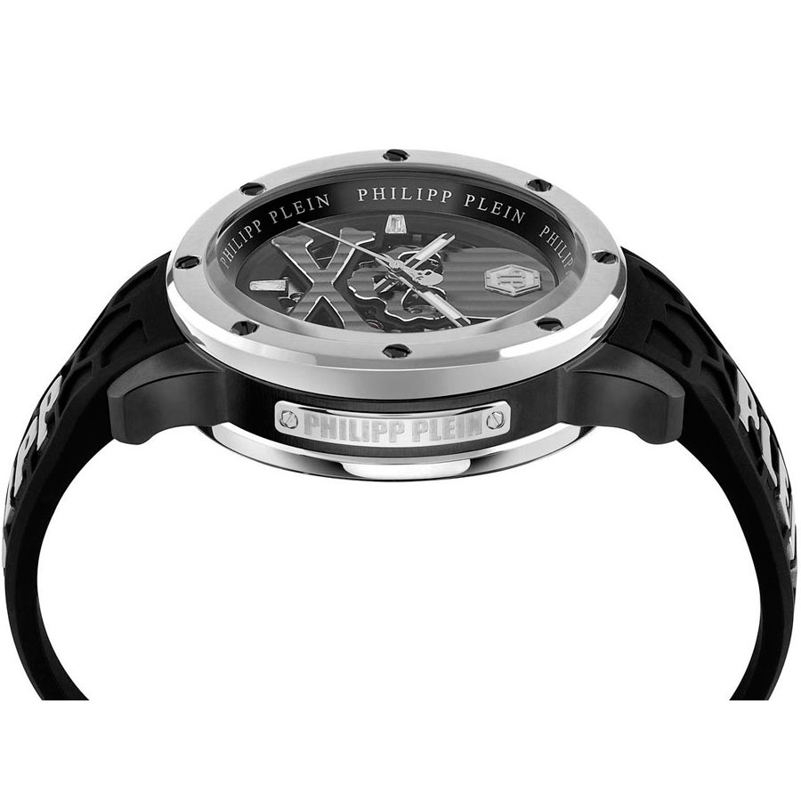 Philipp Plein PWUAA0523